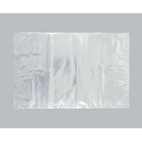 �^��܁@�u�l�K�i�܂���ܗp�@�W�j�@�P�P�[