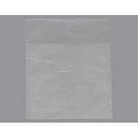 ���ٌ����܁@�J�}�X�j�t�@�m���D�Q�`�P�@�P