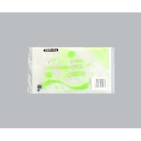 �ʌ����h�ܑ܁@�{�[�h�����b�N�X���Q�T�@