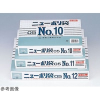 ���[�f���|���܁@�j���[�|���@�K�i�܁@�O�D