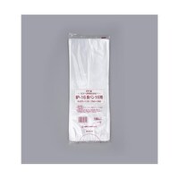 ���ٗp�܁@�h�o�o�ܐH�p���@�P�җp�@�h�o�|