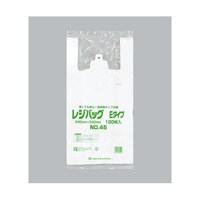 ���W�܁@���W�o�b�O�@�֐��@�m���D�S�T�d�@