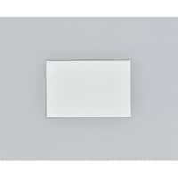 �y�ؑ܁@���~�p�b�N�o�o�@�m���D�R�O�@�P�P