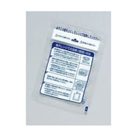 �^��܁@�����W�V�[���e�j�ėp�^�C�v�m���D