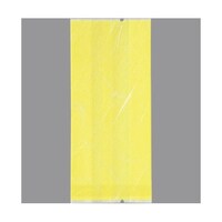 �����܁@�����K�[�b�g�܁@�f�t�i���[�����^