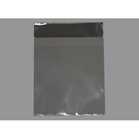 �e�[�v�L�@�n�o�o�܁@�n�f�s�s�@�m���D�S�@