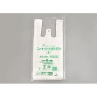 �o�C�I�}�X���W�܁@�j���[�C�[�W�[�o�b�O�o