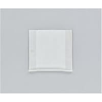 �y�ؑ܁@�f���J�p�b�N�@�d�`�Q�W�|�Q�O�@��