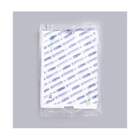 �|����񂰁@�X�e�C�u���o�b�O�o�C�I�Q�T�@