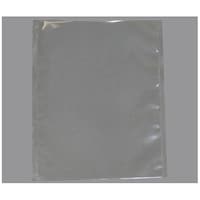 ���ٌ����܁@�J�}�X�@�f�s�i�����^�C�v�j�m