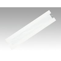 �o�P�b�g�܁@���n�t�F�l�b�g�i���j�m���D�P