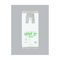 ���W�܁@���W�o�b�O�@�֐��@�m���D�R�O�d�@