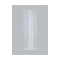 �����܁@�����K�[�b�g�܁@�f�s�m�i�i�C����