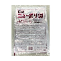 ���[�f���|���܁@�j���[�|���܁@�O�Q�@�m���D�P�R�i�S���j�P�P�[�X�i�P�O�O�~�S�O�Z�b�g���j�@�O�S�S�U�T�S�W�@�P�P�[�X