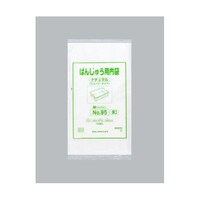 �΂񂶂イ�p���܁@�m���D�X�T�i�����j�i�`