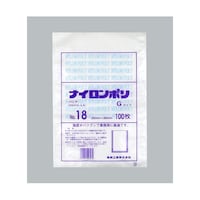 �^��܁@�i�C�����|���@�f�^�C�v�@�m���D�P