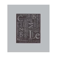 ���ٌ����܁@�J�}�X�@�f�s�i�����^�C�v�j�m