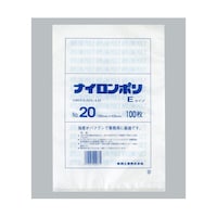 �^��܁@�i�C�����|���܁@�d�^�C�v�@�m���D