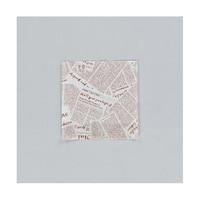 �y�ؑ܁@����������p�b�N�@�m���D�P�W�|�P