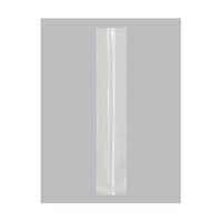 �����܁@�����K�[�b�g�܁@�f�s�m�i�i�C����