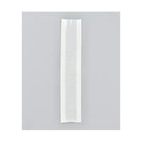 �p���܁@�f���J�p�b�N�V�@�t�����X�p���p�@