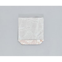 �y�ؑ܁@�^�[�g���p�b�N�@�e�a�`�Q�O�|�Q�S