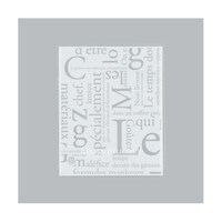 ���ٌ����܁@�J�}�X�@�f�s�i�����^�C�v�j�m