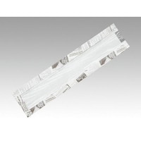 �o�P�b�g�܁@���[���s�A���t�F�l�b�g�i���j