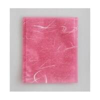 ���ٌ����܁@�J�}�X�@�f�t�i�_���^�C�v�j�m