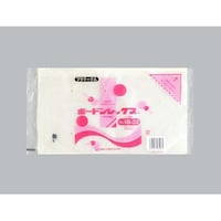 �ʌ����h�ܑ܁@�{�[�h�����b�N�X���Q�O�@