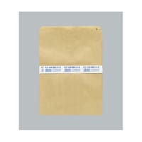 �p��܁@�j���[���܁@���܁@�j�ʑ卆�@�P�P