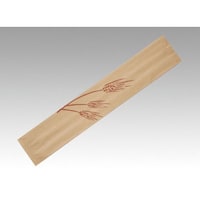 �o�P�b�g�܁@�t�����X�p�����܁@���̕�i��