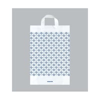 �|�����܁@�J���`���[�o�b�O�@���_���@��