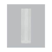 �����܁@�����K�[�b�g�܁@�f�s�m�i�i�C����