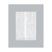 �����܁@�����f�t�i�_���^�C�v�j�m���D�P�P