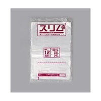 ���[�f���|���܁@�X�����k�c�|���܁@�O�P�T