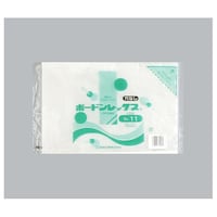 �ʗp�܁@�{�[�h�����b�N�X�@���Q�T�@�m��