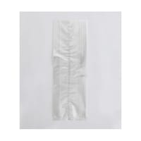 �����܁@�����K�[�b�g�܁@�f�s�i�����^�C�v