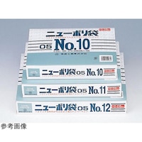 ���[�f���|���܁@�j���[�|���@�K�i�܁@�O�D