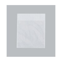 ���ٌ����܁@�J�}�X�j�s�@�m���D�R�@�P�P�[