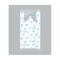 ���W�܁@�C�[�W�[�o�b�O�@�֐��@�m���D�S�T