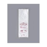 ���ٗp�܁@�h�o�o�ܐH�p���@�P�җp�@�h�o�|�P�Q�@�o���@�P�P�[�X�i�P�O�O�~�P�O�Z�b�g���j�@�O�O�Q�S�R�O�P�R�@�P�P�[�X