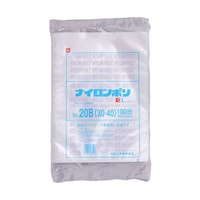 �^��܁@�i�C�����|���@�V�k�^�C�v�@�m���D