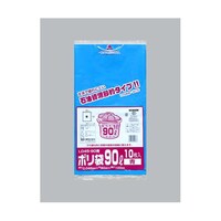 ���[�f�����ݑ܁@�|���܁@�k�c�S�T�|�X�O�@