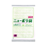 ���[�f���|���܁@�j���[�|���K�i�܁@�O�D�O�U�@�m���D�P�W�@�P�P�[�X�i�T�O�~�P�O�Z�b�g���j�@�O�S�S�P�O�R�P�@�P�P�[�X