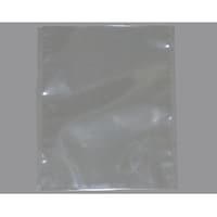 ���ٌ����܁@�J�}�X�@�f�s�i�����^�C�v�j�m