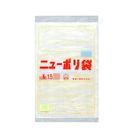 ���[�f���|���܁@�j���[�|���@�O�O�Q�@�m��