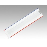 �o�P�b�g�܁@�t�F�l�b�g�t�����X�p�����܂m