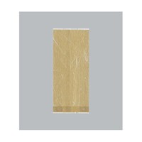 �����܁@�����K�[�b�g�܁@�f�t�i���[�����^