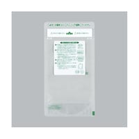 �X�^���h�܁@�����W�V�[���e�j�@�ϔM�X�^��